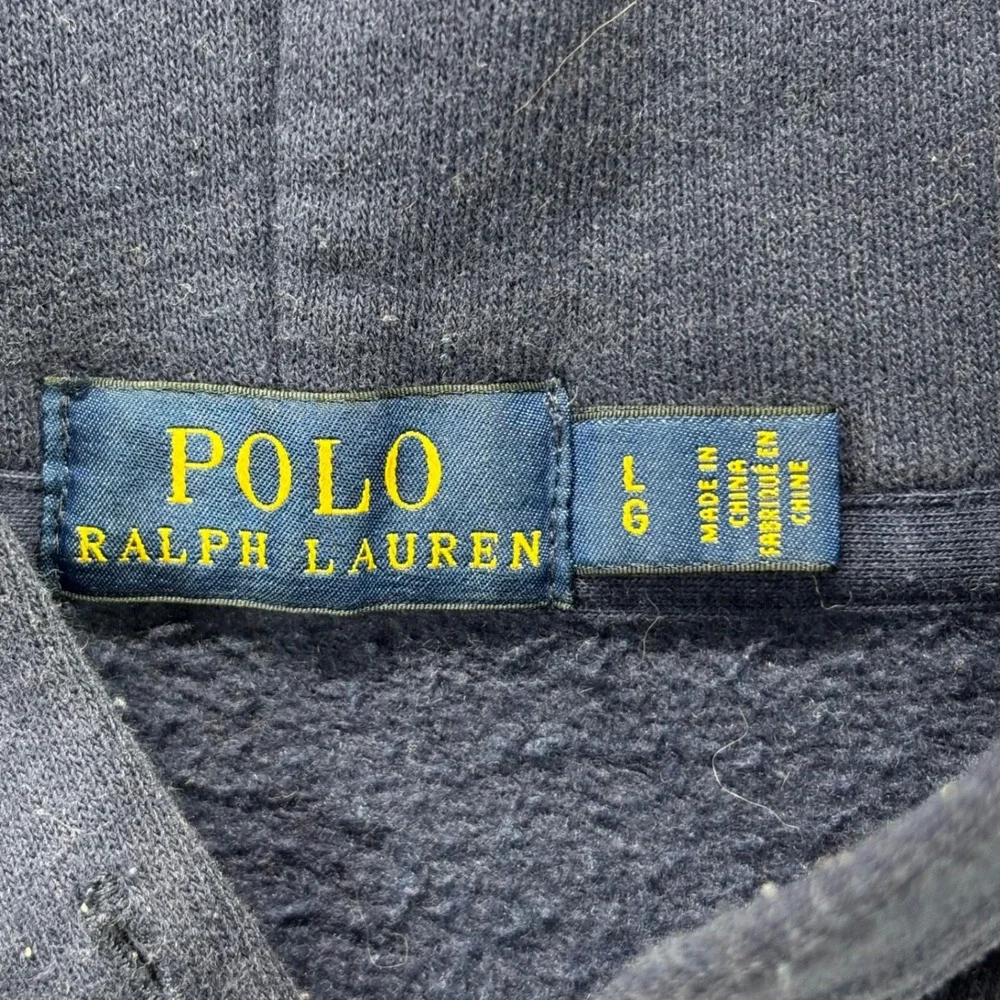 Polo Ralph Lauren polo ralph